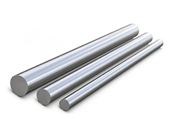 Inconel X-750 Round Bars
